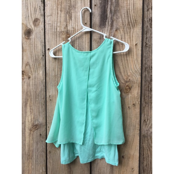 Top - Picture 2 of 2